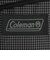 コールマン（Coleman）バッグ リュック ウォーカー 15L 2235115