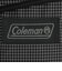コールマン（Coleman）バッグ リュック ウォーカー 15L 2235115