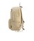 コールマン（Coleman）バッグ リュック ユニウォーカーデイパック 23L 2234479