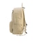 コールマン（Coleman）バッグ リュック ユニウォーカーデイパック 23L 2234479