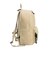 コールマン（Coleman）バッグ リュック ユニウォーカーデイパック 23L 2234479