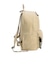 コールマン（Coleman）バッグ リュック ユニウォーカーデイパック 23L 2234479