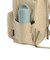 コールマン（Coleman）バッグ リュック ユニウォーカーデイパック 23L 2234479