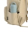 コールマン（Coleman）バッグ リュック ユニウォーカーデイパック 23L 2234479