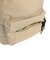 コールマン（Coleman）バッグ リュック ユニウォーカーデイパック 23L 2234479