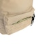 コールマン（Coleman）バッグ リュック ユニウォーカーデイパック 23L 2234479