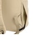 コールマン（Coleman）バッグ リュック ユニウォーカーデイパック 23L 2234479