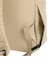 コールマン（Coleman）バッグ リュック ユニウォーカーデイパック 23L 2234479