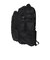 オークリー（OAKLEY）Enhance LT バックパック L 9.0 Fw 35L 黒 35L FOS902149-081 ボックス型 撥水 シンプル リ…