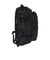オークリー（OAKLEY）Enhance LT バックパック L 9.0 Fw 35L 黒 35L FOS902149-081 ボックス型 撥水 シンプル リ…
