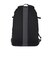 オークリー（OAKLEY）Enhance LT バックパック L 9.0 Fw 35L 黒 35L FOS902149-081 ボックス型 撥水 シンプル リ…
