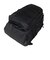 オークリー（OAKLEY）Enhance LT バックパック L 9.0 Fw 35L 黒 35L FOS902149-081 ボックス型 撥水 シンプル リ…