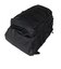 オークリー（OAKLEY）Enhance LT バックパック L 9.0 Fw 35L 黒 35L FOS902149-081 ボックス型 撥水 シンプル リ…