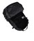 オークリー（OAKLEY）Enhance LT バックパック L 9.0 Fw 35L 黒 35L FOS902149-081 ボックス型 撥水 シンプル リ…