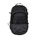 オークリー（OAKLEY）Enhance LT バックパック L 9.0 Fw 35L 黒 35L FOS902149-081 ボックス型 撥水 シンプル リ…
