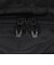 オークリー（OAKLEY）Enhance LT バックパック L 9.0 Fw 35L 黒 35L FOS902149-081 ボックス型 撥水 シンプル リ…