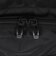 オークリー（OAKLEY）Enhance LT バックパック L 9.0 Fw 35L 黒 35L FOS902149-081 ボックス型 撥水 シンプル リ…