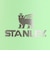 スタンレー（STANLEY）水筒 ボトル マグ H2.0 真空スリムクエンチャー 0.88L フェザー 10-11825-255