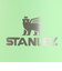 スタンレー（STANLEY）水筒 ボトル マグ H2.0 真空スリムクエンチャー 0.88L フェザー 10-11825-255