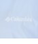 コロンビア（Columbia）アウター ライトキャニオンソフトシェルIIジャケット XR7789 477