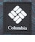 コロンビア（Columbia）ウエストバッグ パナシーア ヒップバッグ PU7247 018