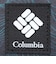コロンビア（Columbia）ウエストバッグ パナシーア ヒップバッグ PU7247 018