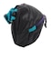 コロンビア（Columbia）ウエストバッグ パナシーア ヒップバッグ PU7247 014