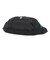 コロンビア（Columbia）ウエストバッグ パナシーア ヒップバッグ PU7247 014