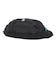 コロンビア（Columbia）ウエストバッグ パナシーア ヒップバッグ PU7247 014