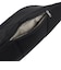 コロンビア（Columbia）ウエストバッグ パナシーア ヒップバッグ PU7247 014