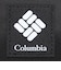 コロンビア（Columbia）ウエストバッグ パナシーア ヒップバッグ PU7247 014