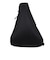 コロンビア（Columbia）ウエストバッグ パナシーア スリングバッグ PU7256 010