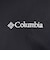 コロンビア（Columbia）アウター ライトキャニオンソフトシェルIIジャケット XR7789 010