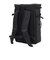 コロンビア（Columbia）バックパック リュック サイドキック 30L PU7230 010