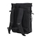 コロンビア（Columbia）バックパック リュック サイドキック 30L PU7230 010