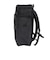 コロンビア（Columbia）バックパック リュック サイドキック 30L PU7230 010
