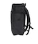 コロンビア（Columbia）バックパック リュック サイドキック 30L PU7230 010