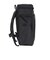 コロンビア（Columbia）バックパック リュック サイドキック 30L PU7230 010