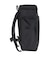 コロンビア（Columbia）バックパック リュック サイドキック 30L PU7230 010