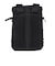 コロンビア（Columbia）バックパック リュック サイドキック 30L PU7230 010