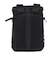 コロンビア（Columbia）バックパック リュック サイドキック 30L PU7230 010