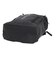 コロンビア（Columbia）バックパック リュック サイドキック 30L PU7230 010