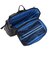 コロンビア（Columbia）バックパック リュック サイドキック 30L PU7230 010