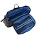 コロンビア（Columbia）バックパック リュック サイドキック 30L PU7230 010