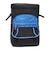 コロンビア（Columbia）バックパック リュック サイドキック 30L PU7230 010