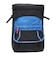 コロンビア（Columbia）バックパック リュック サイドキック 30L PU7230 010