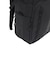 コロンビア（Columbia）バックパック リュック サイドキック 30L PU7230 010