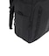 コロンビア（Columbia）バックパック リュック サイドキック 30L PU7230 010