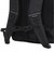 コロンビア（Columbia）バックパック リュック サイドキック 30L PU7230 010