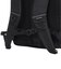 コロンビア（Columbia）バックパック リュック サイドキック 30L PU7230 010